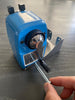 ***NEW*** Permanent Wall Mount for Sharpener