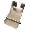 ***NEW*** Permanent Wall Mount for Sharpener
