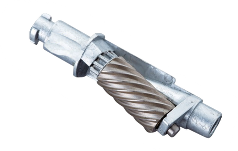 Single Replacement Blade