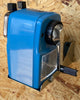***NEW*** Permanent Wall Mount for Sharpener