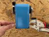 ***NEW*** Permanent Wall Mount for Sharpener