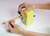 ***NEW*** Teacher Special 3 Yellow (Buy 3 for only $17.99 each) - Classroom Friendly Supplies
 - 8
