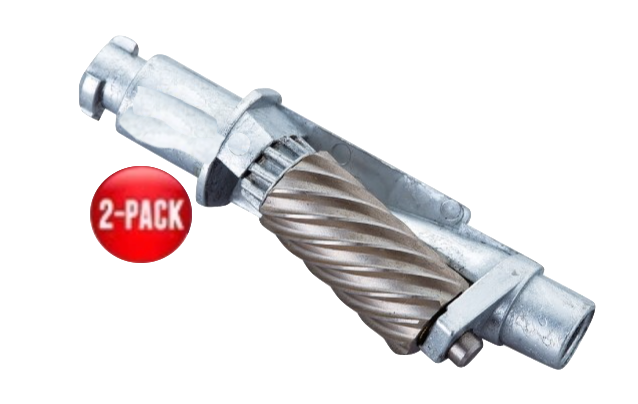 Pencil sharpener blade on sale suppliers