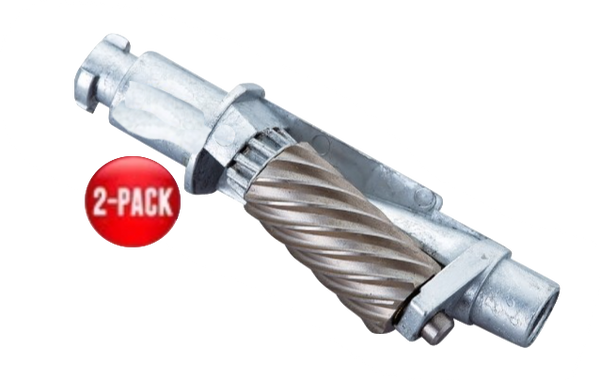 Set of 2 Replacement Blades Less than 11.50 each Classroom