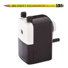 Teacher Special 3 Large Hole Sharpeners