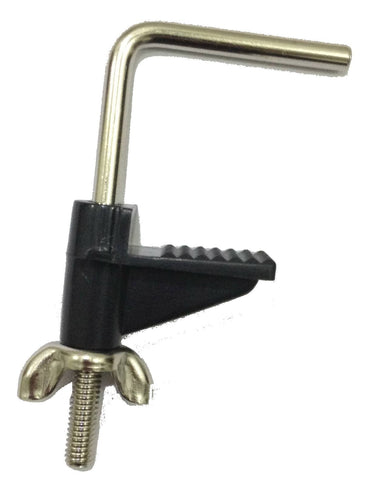 Replacement Clamp - Classroom Friendly Supplies
