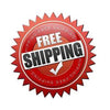 Car Sharpener - Classroom Friendly Supplies
 - 6
