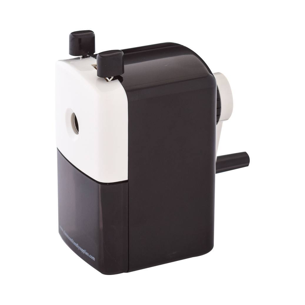 https://www.classroomfriendlysupplies.com/cdn/shop/products/sharpeners-large-hole-sharpener-3.jpeg?v=1656635927