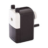 Large Hole Sharpener - Classroom Friendly Supplies
 - 3