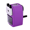 School Special 36 Purple (Only $13.99 each) - Classroom Friendly Supplies
 - 2