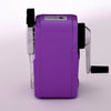 Teacher Special 3 Purple (Buy 3 for only $17.99 each) - Classroom Friendly Supplies
 - 3