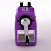Teacher Special 3 Purple (Buy 3 for only $17.99 each) - Classroom Friendly Supplies
 - 5