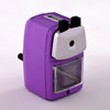 Teacher Special 3 Purple (Buy 3 for only $17.99 each) - Classroom Friendly Supplies
 - 6