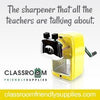 ***NEW*** School Special 36 Yellow (Only $13.99 each) - Classroom Friendly Supplies
 - 11