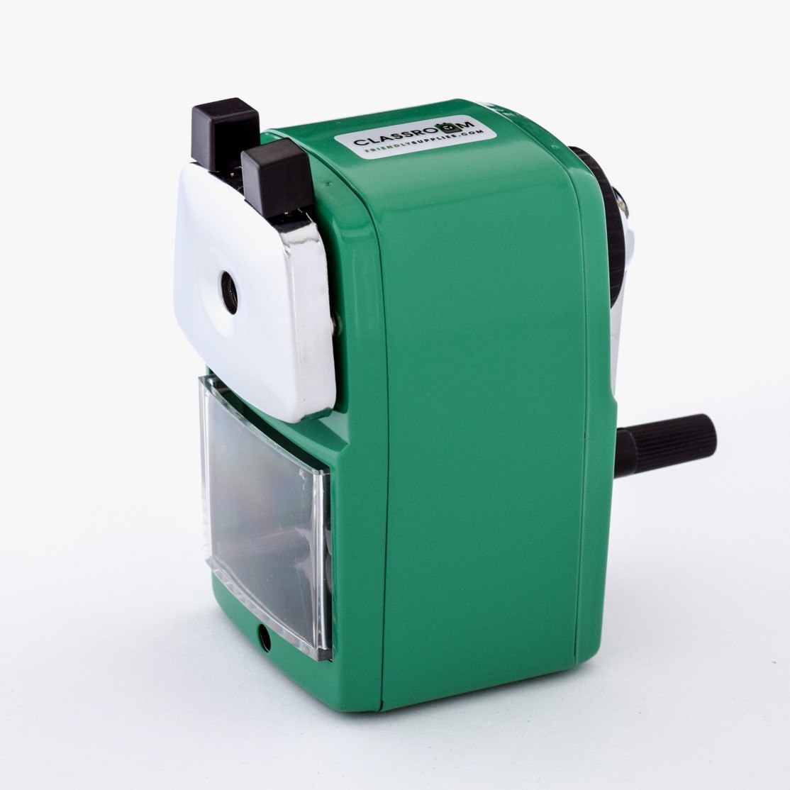 Best pencil sales sharpener for teachers