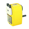 ***NEW*** Teacher Special 3 Yellow (Buy 3 for only $17.99 each) - Classroom Friendly Supplies
 - 2